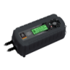 Prostownik samochodowy 12v 2a/8a