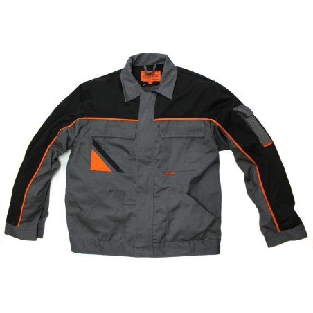 Kurtka professional rozmiar 62/193/128
