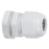 Dławnica kablowa pg11 ip54 dla przewodu 11mm2