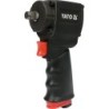 Klucz pneumatyczny 1/2' mini 678 nm