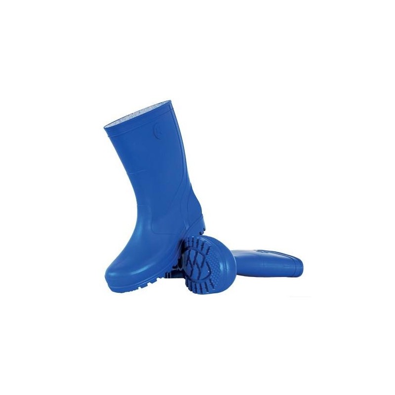 Buty gumowe bcolorino_n rozmiar 37