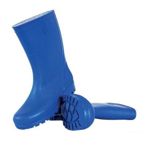 Buty gumowe bcolorino_n rozmiar 39-40