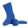 Buty gumowe bcolorino_n rozmiar 39-40
