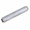 Folia stretch transparent 23mkr 3.0kg