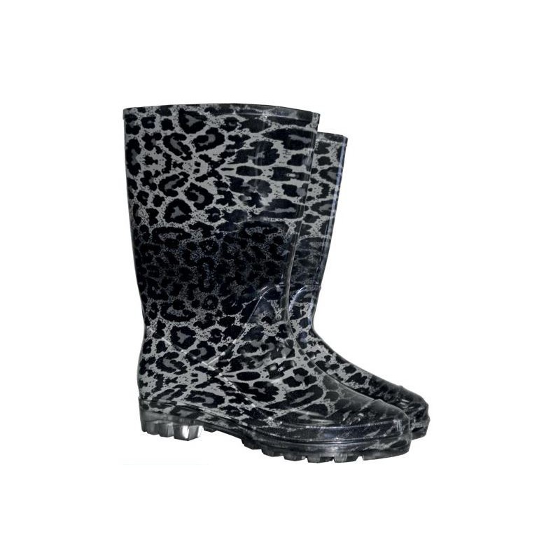 Buty gumowe btdwild_bs rozmiar 36