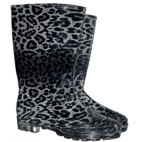 Buty gumowe btdwild_bs rozmiar 38