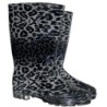 Buty gumowe btdwild_bs rozmiar 37