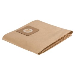 Worek na pył papierowy do advancedvac 20