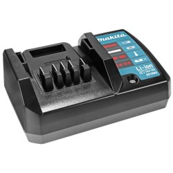 Ładowarka dc18wa 14,4/18v