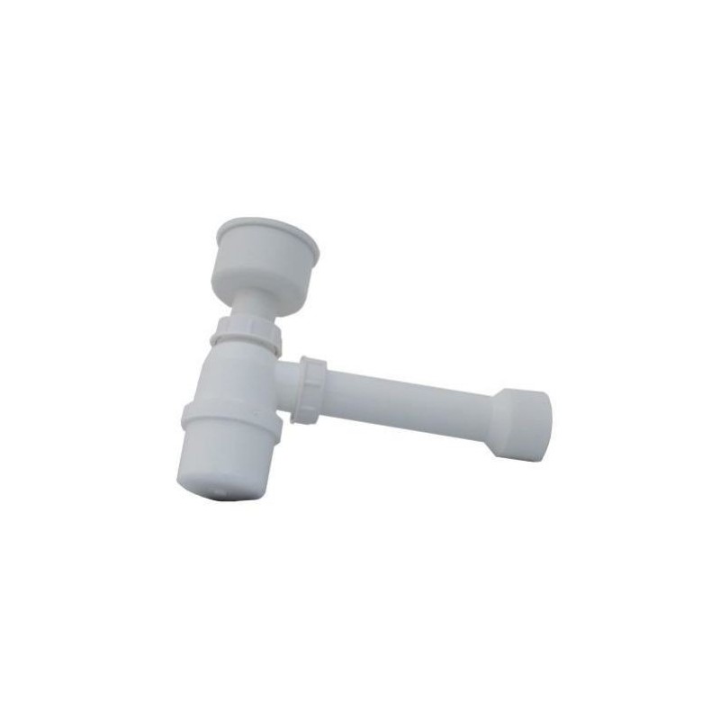 Syfon pisuarowy fi 50