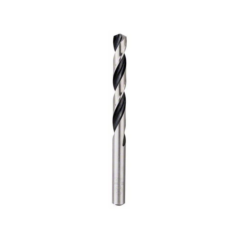 Wiertło hss-pointteq 10.5x87mm