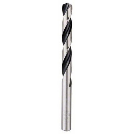 Wiertło hss-pointteq 10.5x87mm