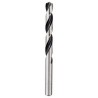 Wiertło hss-pointteq 10.5x87mm