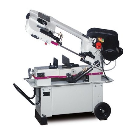 Przecinarka taśmowa optisaw s181