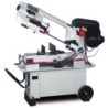 Przecinarka taśmowa optisaw s181