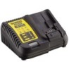 Ładowarka xr 10.8v-18v 4.0a