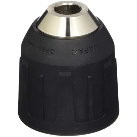 Szybkomocujący uchwyt wiertarski 10mm  3/8'