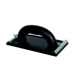 Blok ścierny 220x110mm