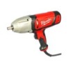 Klucz udarowy ipwe400r 1/2'' 400nm 725w