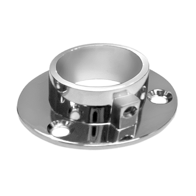 Mocowanie dla drążka okrągłego o 50