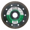 Tarcza diamentowa turbo fast cut s7 230x22x7