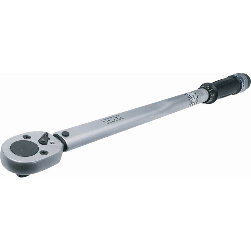 Klucz dynamometryczny 1/2'' premium 40-210nm