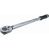 Klucz dynamometryczny 1/2'' premium 40-210nm