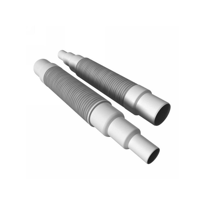 Złącze wieloredukcyjne fi 32/50, 40, 32, l-500 z usz kielich