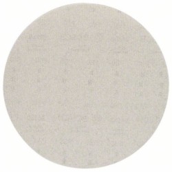 Siatka ścierna do ścian i sufitów m480 225mm g80