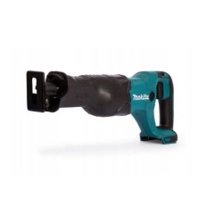 Zestaw combo 18v dtd152+dhp451+dga452+djr186+dss610+dml185