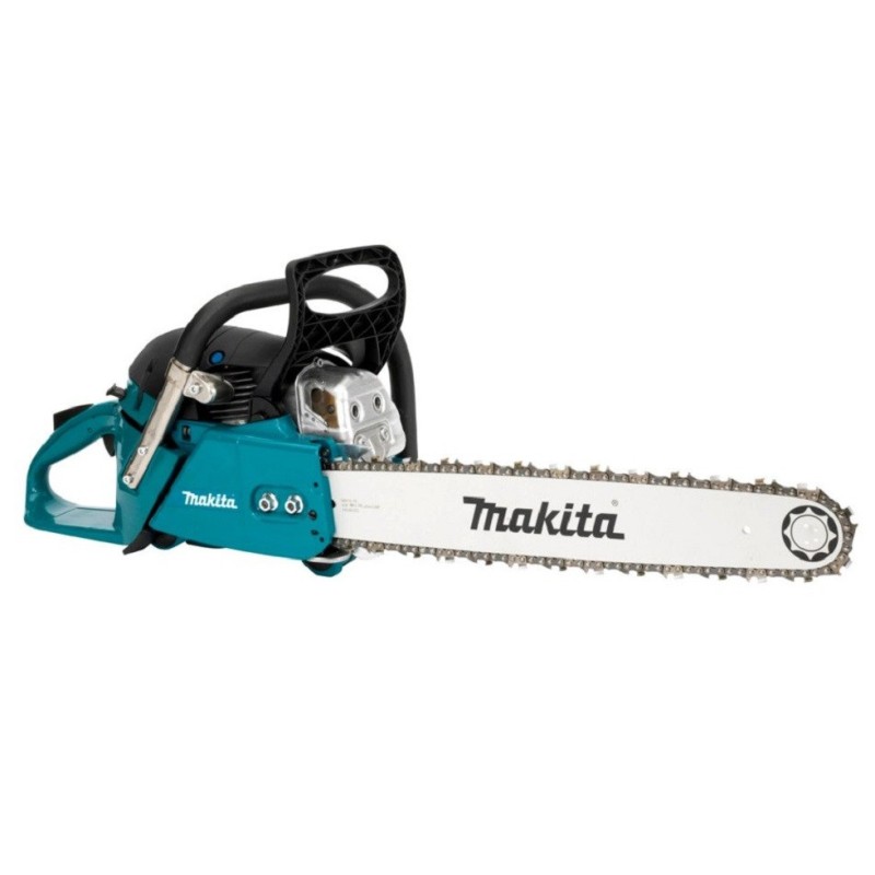 Pilarka spalinowa łańcuchowa 60 cm 5.9km podgrzewana rączka