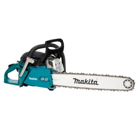 Pilarka spalinowa łańcuchowa 60 cm 5.9km podgrzewana rączka