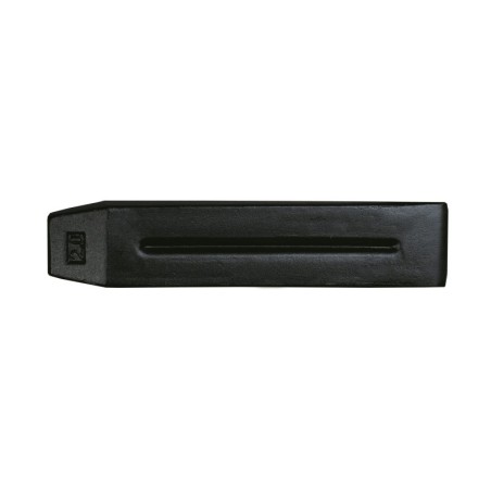Klin do drzewa prosty 2.0kg l-250mm