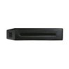 Klin do drzewa prosty 2.0kg l-250mm