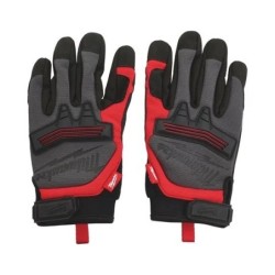 Rękawice ochronne gloves 11/xxl