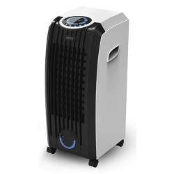Klimator 3w1 cr 7905