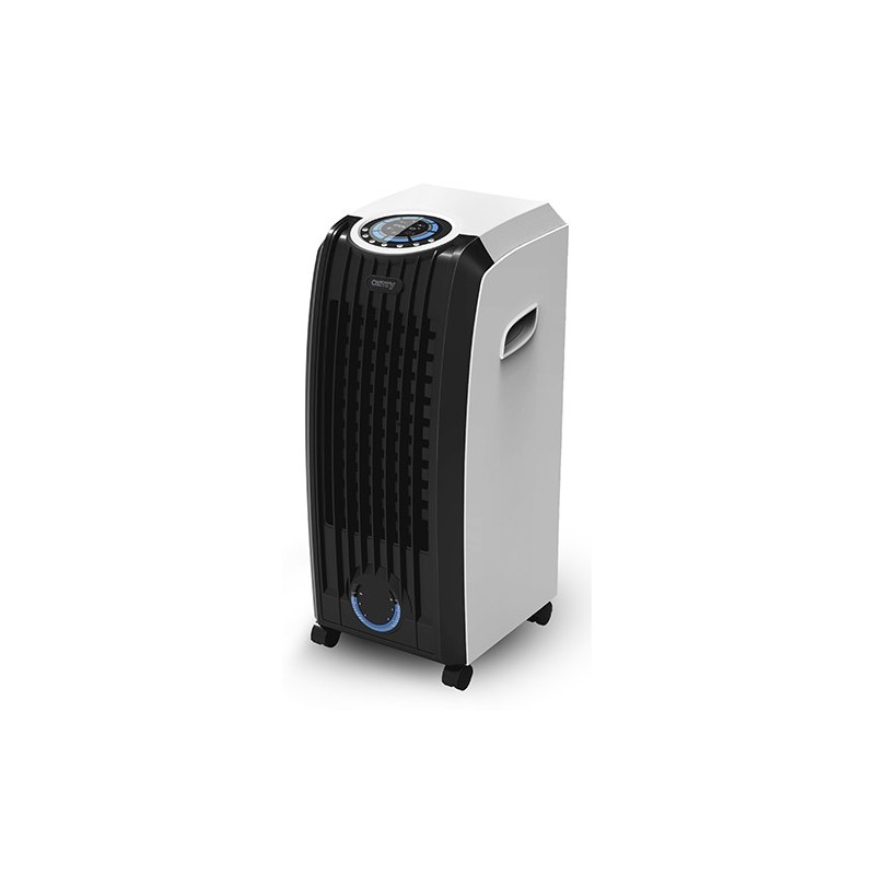 Klimator 3w1 cr 7905