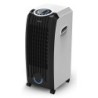 Klimator 3w1 cr 7905