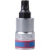 Nasadka krótka 3/4 z końcówką torx t100x80mm