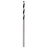 Wiertło hss-pointteq 2.5x30mm
