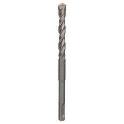 Wiertło sds+ plus-3 12x100x165mm