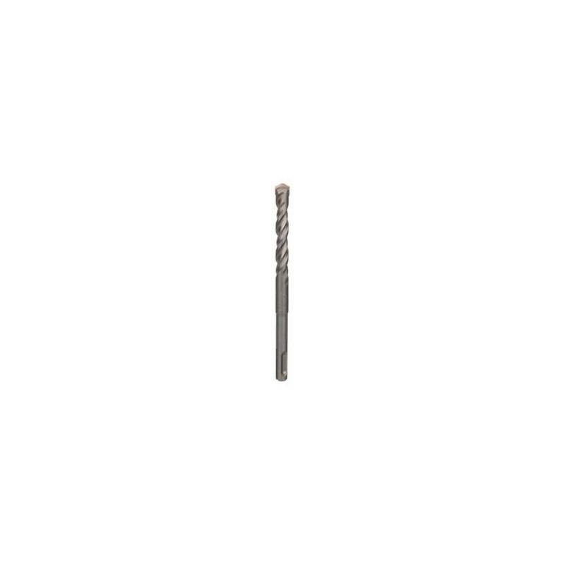 Wiertło sds+ plus-3 12x100x165mm