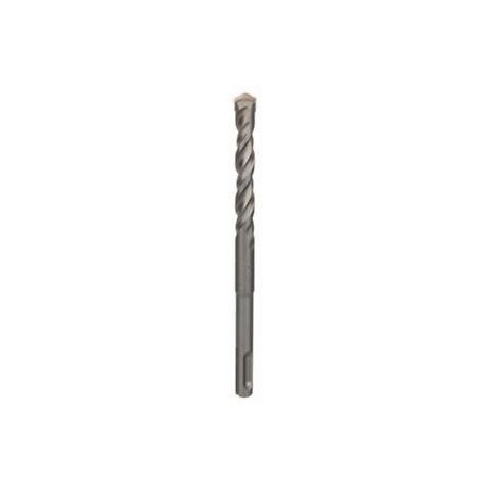 Wiertło sds+ plus-3 12x100x165mm