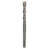 Wiertło sds+ plus-3 12x100x165mm
