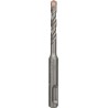 Wiertło sds+ plus-3 12x100x165mm
