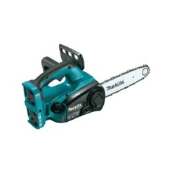 Pilarka łańcuchowa akumulatorowa 30mm 2x18v 0xah li-i