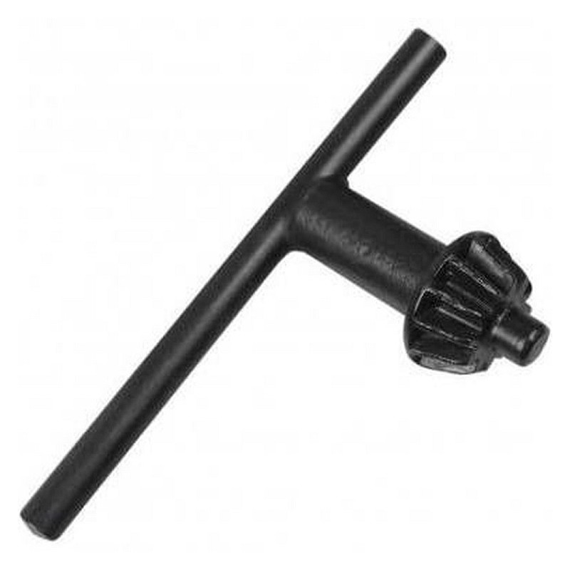 Kluczyk do uchwytu wiertarskiego 13 mm