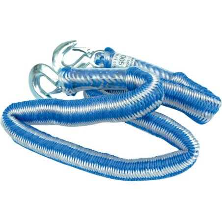 Linka holownicza elastyczna 1500kg