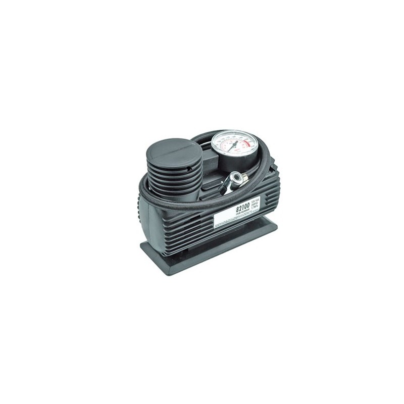 Mini kompresor samoch.12v 250