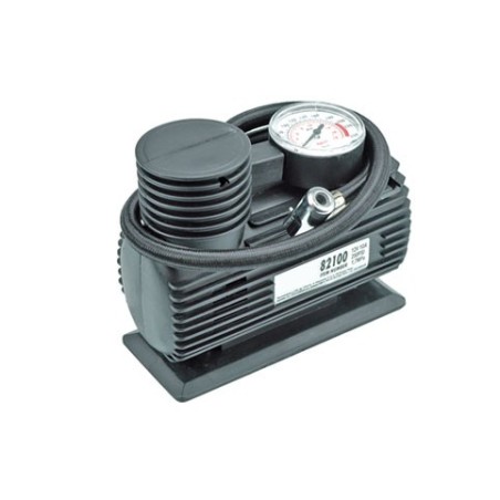 Mini kompresor samoch.12v 250